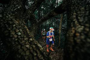 BIB: 
                            <button type="button" onclick="openModal(25680737)" class="btn btn-primary btn-sm float-right btn-popup" data-toggle="modal" data-target=".modal-high-quality">
                        <i class="fas fa-shopping-cart"></i> Add to Cart
                    </button>
                                            <button type="button" onclick="isThisMe(25680737, true)" class="btn btn-success btn-sm float-right btn-popup btn-isme hidden" data-toggle="tooltip" data-placement="bottom" title="นี่คือรูปของคุณใช่ไหม คลิกที่นี่เพื่อเอาเข้าอัลบั้ม">
                        <i class="fas fa-plus"></i> Add to album
                    </button>
                    <button type="button" onclick="isThisMe(25680737, false)" class="btn btn-warning btn-sm float-right btn-popup btn-isnotme hidden">
                        <i class="fas fa-ban"></i> Remove from album
                    </button>